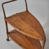 A Midcentury Drinks Trolley - 3