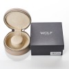 WOLF, Sophia Mini Zip Case with Box - 3