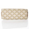 Celine, Triomphe Canvas Cosmetic Pouch - 3