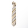 Giorgio Armani, Striped Silk Tie