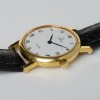 18ct Yellow Gold, 25mm OMEGA DeVille Ladies Wristwatch, circa 1993 - 3