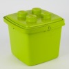 A LEGO Storage Box