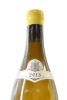 (1) 2013 Domaine Francois Raveneau Valmur, Chablis Grand Cru - 4