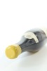 (1) 2013 Domaine Francois Raveneau Valmur, Chablis Grand Cru - 5