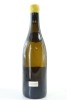 (1) 2014 Domaine Francois Raveneau Valmur, Chablis Grand Cru - 2