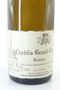(1) 2014 Domaine Francois Raveneau Valmur, Chablis Grand Cru - 3