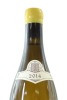 (1) 2014 Domaine Francois Raveneau Valmur, Chablis Grand Cru - 4