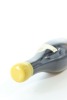 (1) 2014 Domaine Francois Raveneau Valmur, Chablis Grand Cru - 5
