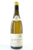 (1) 2015 Domaine Francois Raveneau Valmur, Chablis Grand Cru