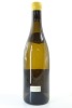 (1) 2015 Domaine Francois Raveneau Valmur, Chablis Grand Cru - 2