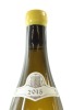 (1) 2015 Domaine Francois Raveneau Valmur, Chablis Grand Cru - 4