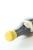 (1) 2015 Domaine Francois Raveneau Valmur, Chablis Grand Cru - 5