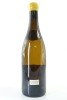 (1) 2016 Domaine Francois Raveneau Valmur, Chablis Grand Cru - 2
