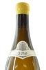 (1) 2016 Domaine Francois Raveneau Valmur, Chablis Grand Cru - 4