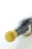 (1) 2016 Domaine Francois Raveneau Valmur, Chablis Grand Cru - 5