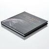 A Moon Watch Story - OMEGA Speedmaster Hardback Book by G.R.A.M. - 2