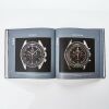 A Moon Watch Story - OMEGA Speedmaster Hardback Book by G.R.A.M. - 4