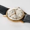 9ct Yellow Gold, J.W. Benson London Hand-wound Wristwatch, circa 1970's - 3