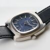 Stainless Steel, IWC Cal.150 Electronic Wristwatch, circa 1970's - 2