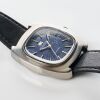 Stainless Steel, IWC Cal.150 Electronic Wristwatch, circa 1970's - 3