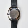 Stainless Steel, IWC Cal.150 Electronic Wristwatch, circa 1970's - 4