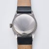 Stainless Steel, 34mm Rolex Oyster Perpetual ref 6084 Wristwatch, circa 1953 - 4