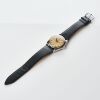 Stainless Steel, 34mm Rolex Oyster Perpetual ref 6084 Wristwatch, circa 1953 - 5