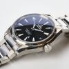 Stainless Steel, OMEGA Seamaster Aqua Terra 150m Automatic Wristwatch, circa 2016 - 2