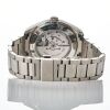 Stainless Steel, OMEGA Seamaster Aqua Terra 150m Automatic Wristwatch, circa 2016 - 5