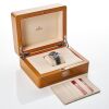 Stainless Steel, OMEGA Seamaster Aqua Terra 150m Automatic Wristwatch, circa 2016 - 6