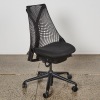 A Sayl Task Chair by Yves Bhar for Herman Miller