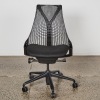 A Sayl Task Chair by Yves Bhar for Herman Miller - 2