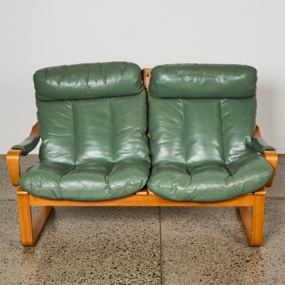 A Fred Lowen Tessa Lounge