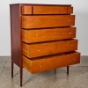A Set of Rose and Heather Drawers - 2