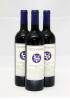 (4) 2002 Stonyridge Larose