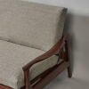 A Vono Sofa Daybed by Don&nbsp; - 2