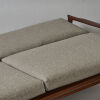 A Vono Sofa Daybed by Don&nbsp; - 4