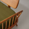An 'Originals' Studio Daybed by Ercol - 3