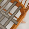An 'Originals' Studio Daybed by Ercol - 4