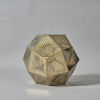 A Tom Dixon 'Etch' Pendant&nbsp; - 2