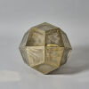 A Tom Dixon 'Etch' Pendant&nbsp; - 3
