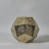 A Tom Dixon 'Etch' Pendant&nbsp; - 4