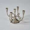 A Matthew Bolton for Driade Candleholder