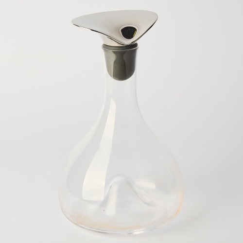 Georg Jensen Wine & Bar Carafe