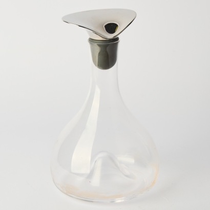 Georg Jensen Wine & Bar Carafe
