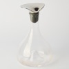 Georg Jensen Wine & Bar Carafe