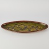 Jan Crichton NZ Pottery bowl