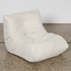A Mini Togo Style Seat