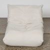 A Mini Togo Style Seat - 2