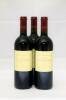 (3) 2002 Te Mata Coleraine